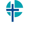 Saint Peter's Healthcare System