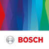 Bosch Sensortec