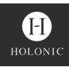 HOLONIC