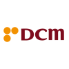 DCM Holdings