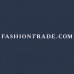 Fashiontrade.com BV