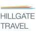 Hillgate Travel