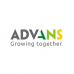 Advans Group