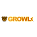 Growlr