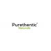 Purethentic Naturals