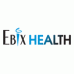 Ebix Health