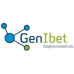 GenIbet Biopharmaceuticals