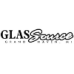 GlassSource