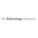 Serco Listening Company