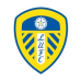 Leeds United Football Club