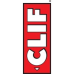 Clif Bar