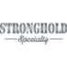 Stronghold Specialty