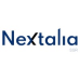 Nextalia