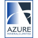 Azure Minerals