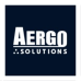 Aergo Solutions