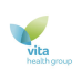 Vita Health Group