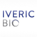 Iveric Bio (Formerly Ophthotech)