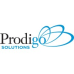 Prodigo Solutions