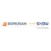 Borusan EnBW Enerji