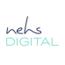 Nehs Digital