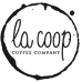 La Coop Coffee