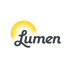 Lumen