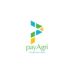 payAgri Innovations