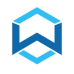 Wanchain