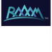 RAAM Memory Technologies