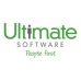 Ultimate Software