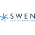 SWEN Capital Partners