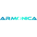 Armonica Technologies