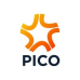 Pico