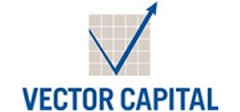 Vector Capital logo