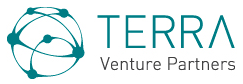 Terra Venture Partners logo