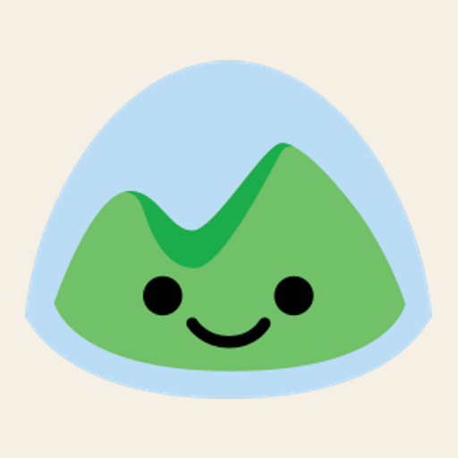 Basecamp logo