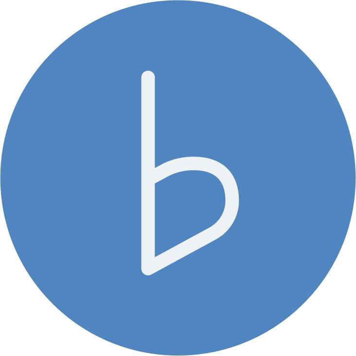 Blue Note Ventures logo