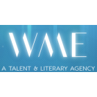 WME logo