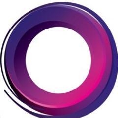 Pivot Park logo