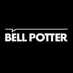Bell Potter logo