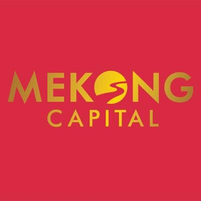 Mekong Capital logo