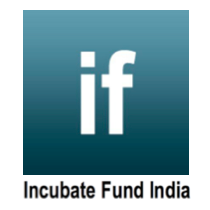 Incubate Fund Asia logo