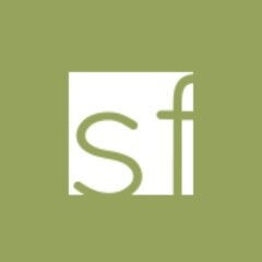 Savannah Fund logo