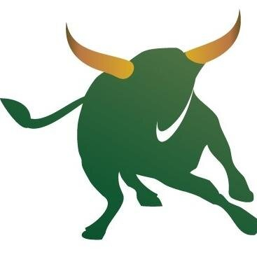 Texas Halo Fund logo