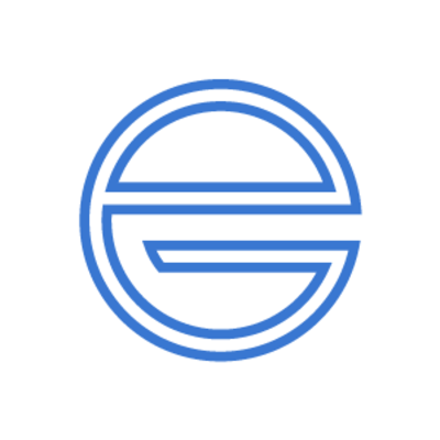 Early Game Ventures logo