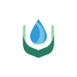 SALIC logo