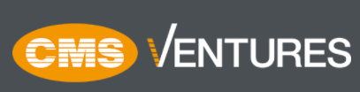 CMS ventures logo