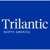Trilantic Capital Partners logo