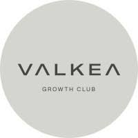Valkea logo