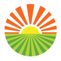 SVG Ventures logo